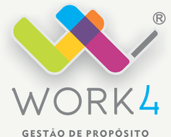 Work4 - Gestão de Propósito